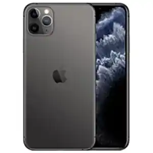 iphone 11 Pro Cam Yenileme
