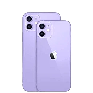 Iphone 12 Cam Yenileme