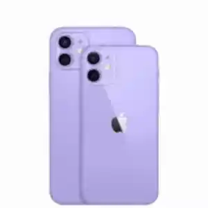 Iphone 12 Mini Cam Yenileme