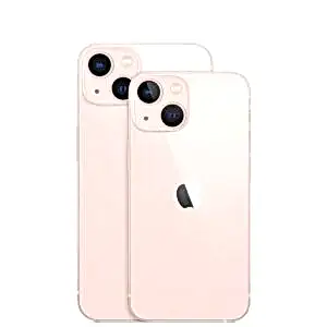 iPhone 13 Mini Ekran Değişimi