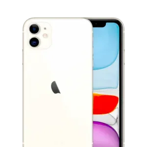 Iphone 11 Cam Yenileme