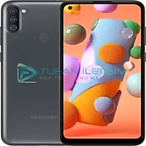 Samsung Galaxy A02S Cam Yenileme