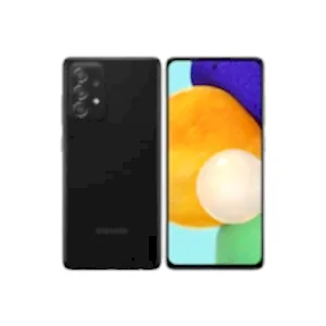 Samsung Galaxy A52 Cam Yenileme