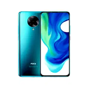 Xiaomi Mi 10T Lite Ekran Değişimi
