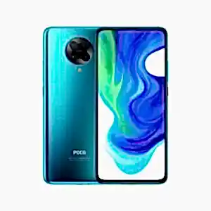 Xiaomi Poco M3 Cam Yenileme 