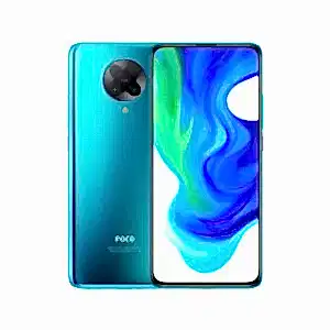Xiaomi Poxo F3 Ekran Değişimi
