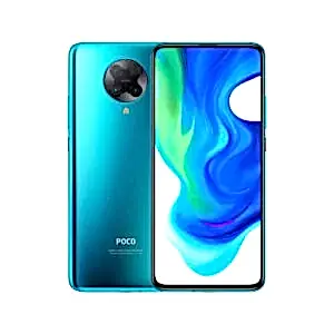 Xiaomi Redmi Note 10 Pro Ekran Değişimi
