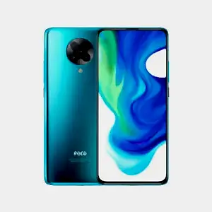 Xiaomi Redmi Note 10s Ekran Değişimi
