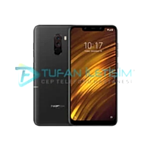 Xiaomi Poco M3 Ekran Değişimi