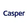 Casper