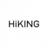 Hiking