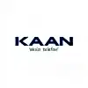 KAAN