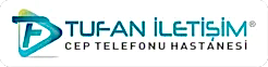 Tufan İletişim Cep Telefonu Danışmanlık Merkezii