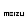 Meizu