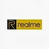 Realme