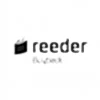 Reeder
