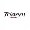 Trident