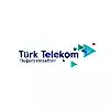 Türk Telekom