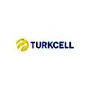 Turkcell