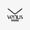Vestel