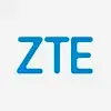 ZTE