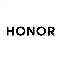 Honor