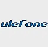 Ulefone