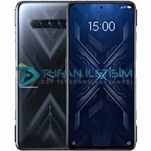 Xiaomi Black Shark 2 Pro Pil Yenileme