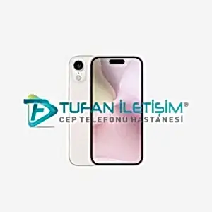 Apple İphone SE4 Cam Yenileme 