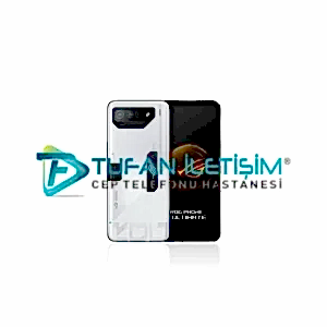Asus Rog Phone 9 Ekran Değişimi 