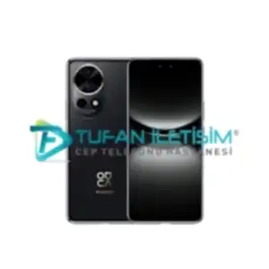 Huawei Nova 13 Cam Yenileme 