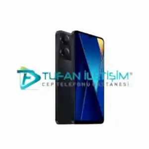 Xiaomi Poco C75 Cam Yenileme 