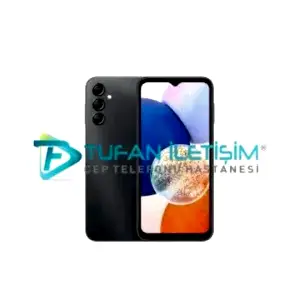 Samsung Galaxy A26 Cam Yenileme 