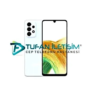 Samsung Galaxy A36 Cam Yenileme 