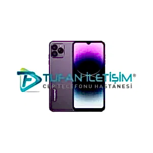 Trident A29 Ekran Değişimi 