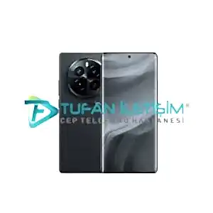 Xiaomi Redmi GT 7 Pro Cam Yenileme 