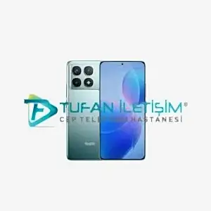 Xiaomi Redmi K70 Cam Yenileme 