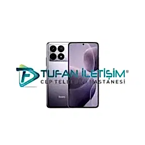 Xiaomi Redmi K70 Pro Cam Yenileme 